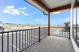 570 Swift Creek Way - Photo 26