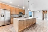 570 Swift Creek Way - Photo 8