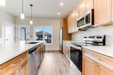 570 Swift Creek Way - Photo 9