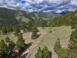 2270 Lynx Trail Drive - Photo 2