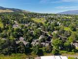 2200 Garland Drive - Photo 32