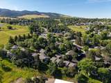2200 Garland Drive - Photo 33