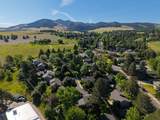 2200 Garland Drive - Photo 34