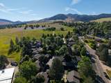 2200 Garland Drive - Photo 37
