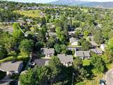 2200 Garland Drive - Photo 38