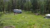 104 Lone Wolf Trail - Photo 19