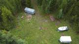 104 Lone Wolf Trail - Photo 20