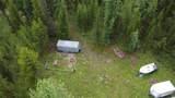 104 Lone Wolf Trail - Photo 21