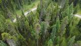 104 Lone Wolf Trail - Photo 23