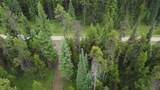 104 Lone Wolf Trail - Photo 24