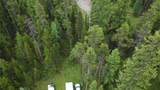 104 Lone Wolf Trail - Photo 25