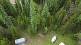 104 Lone Wolf Trail - Photo 27