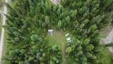 104 Lone Wolf Trail - Photo 29