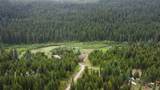 104 Lone Wolf Trail - Photo 30