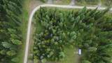104 Lone Wolf Trail - Photo 31