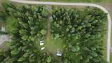 104 Lone Wolf Trail - Photo 33