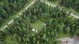 104 Lone Wolf Trail - Photo 34