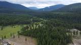 104 Lone Wolf Trail - Photo 37