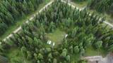 104 Lone Wolf Trail - Photo 38