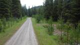 104 Lone Wolf Trail - Photo 39
