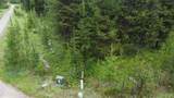 104 Lone Wolf Trail - Photo 40