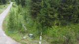 104 Lone Wolf Trail - Photo 41