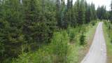104 Lone Wolf Trail - Photo 42