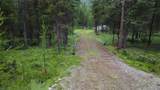 104 Lone Wolf Trail - Photo 43