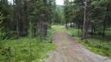 104 Lone Wolf Trail - Photo 44