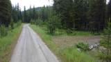 104 Lone Wolf Trail - Photo 45