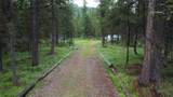 104 Lone Wolf Trail - Photo 47