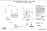 1815 8th Street - Photo 1