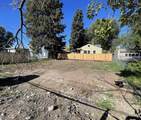 1815 8th Street - Photo 3