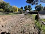 1815 8th Street - Photo 4