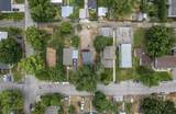 1815 8th Street - Photo 5