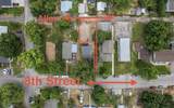 1815 8th Street - Photo 6