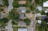 1815 8th Street - Photo 7