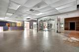 2105 Bow Street - Photo 4