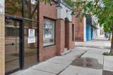 12 6th Street - Photo 2