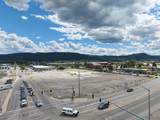 1000 Idaho Street - Photo 1