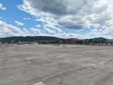 1000 Idaho Street - Photo 10