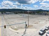 1000 Idaho Street - Photo 2