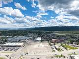 1000 Idaho Street - Photo 4