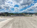 1000 Idaho Street - Photo 5