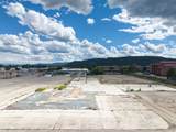 1000 Idaho Street - Photo 6