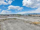 1000 Idaho Street - Photo 7