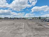 1000 Idaho Street - Photo 8