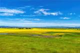 NHN Mt Hwy 82 - Photo 9
