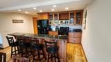180 Vista Lane - Photo 10