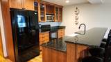 180 Vista Lane - Photo 11